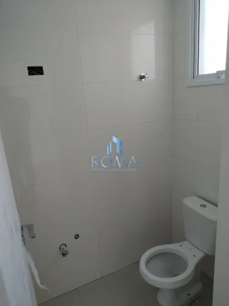 Imagem RENOVE! CONHEÇA ESTA COBERTURA!