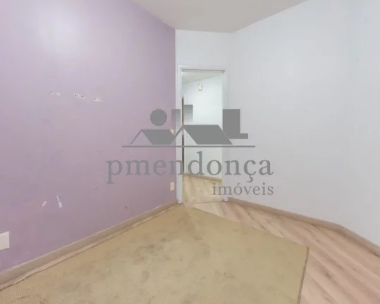 Imagem Apartamento 4 quartos, 2 suites, 3 vagas, 180m2