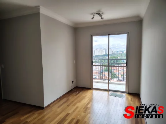 Imagem Imperdível: Apartamento à venda em São Paulo-SP, bairro Guilhermina Esperança. 2 quartos, 1 sala, 1 banheiro, 1 vaga.