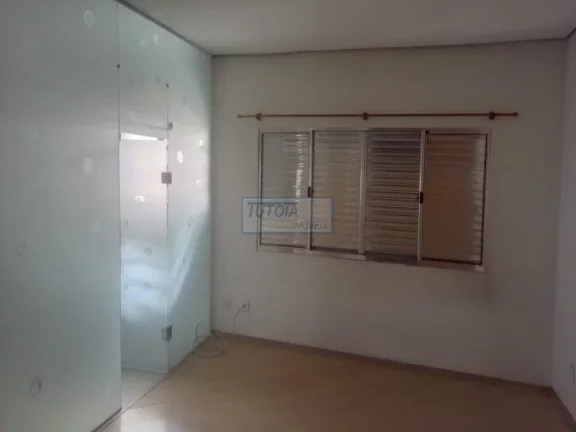 Imagem CASA COMERCIAL PARA LOCAÇÃO NA BELA VISTA, SÃO PAULO