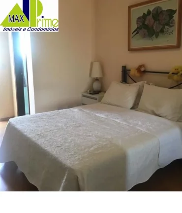 Imagem Sobrado a venda 180 m² - 3 dormitórios - 1 suíte - sala -sacada - lavabo - quintal - cozinha - 3 banheiro - área de serviço - zona leste - Penha