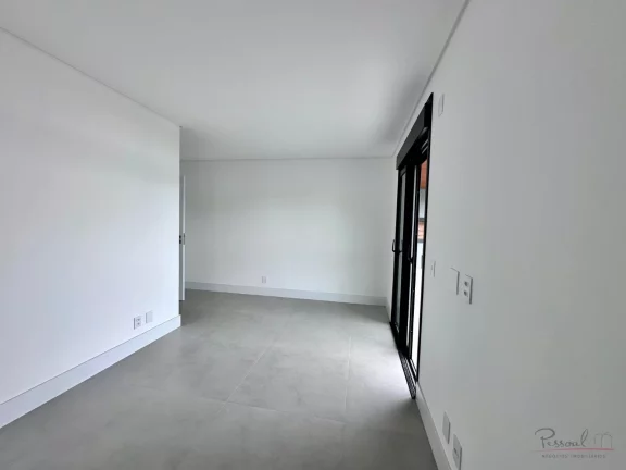 Imagem Apartamento Exclusivo em Condomínio Clube de Luxo Área Privativa: 162,43m2 privativos Descrição:...