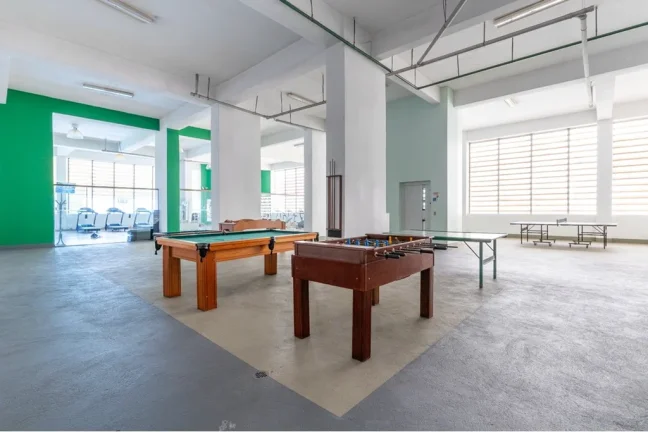 Imagem APARTAMENTO RESIDENCIAL em Santo André - SP, Vila Bastos