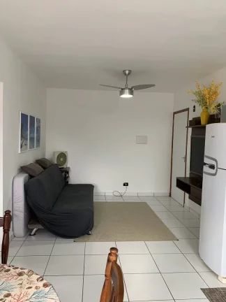 Imagem APARTAMENTO COM ÓTIMA LOCALIZAÇÃO NO CENTRO DA CIDADE!