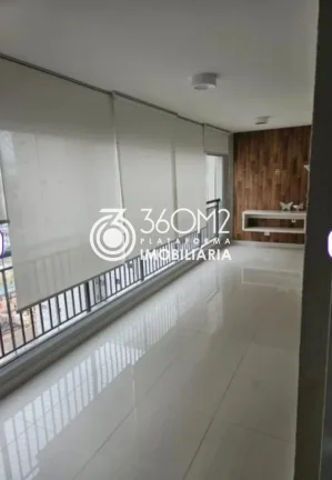 Imagem Apartamento para Venda em São Bernardo do Campo / SP no bairro Centro