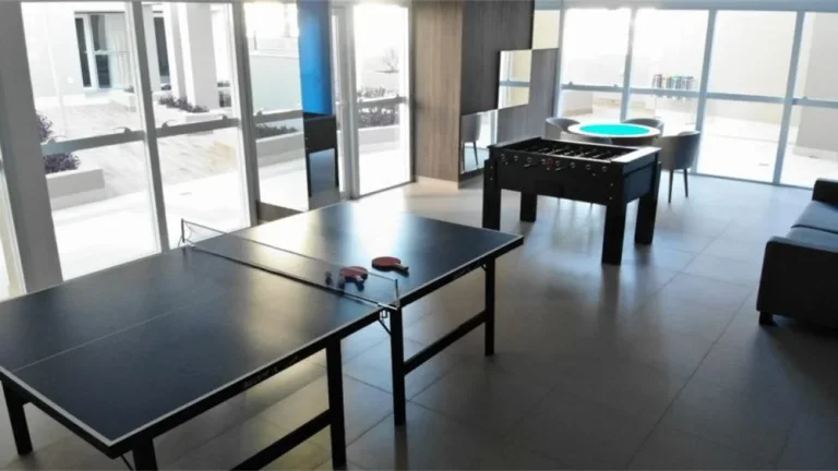 Imagem Apto. no Double Bethaville - 75m²