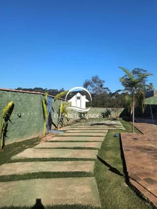 Imagem Sobrado à venda, IPELANDIA, SUZANO - SP