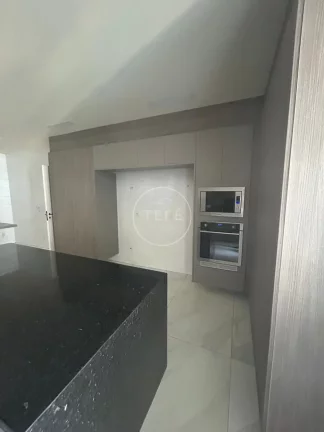 Imagem Apartamento ALTO PADRÃO residencial SAINT BARTH no PENÍNSULA com 4 SUÍTES - BARRA DA TIJUCA/RJ