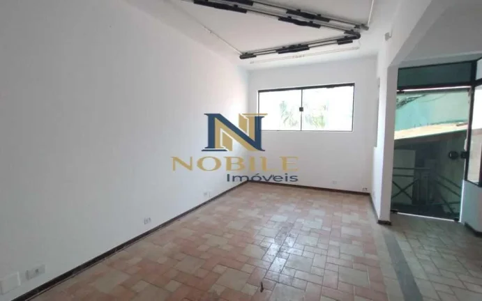 Imagem Imóvel Comercial, para Aluguel, Centro, Piracicaba