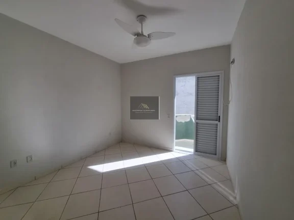 Imagem Apartamento para Venda em Ubatuba / SP no bairro Umuarama