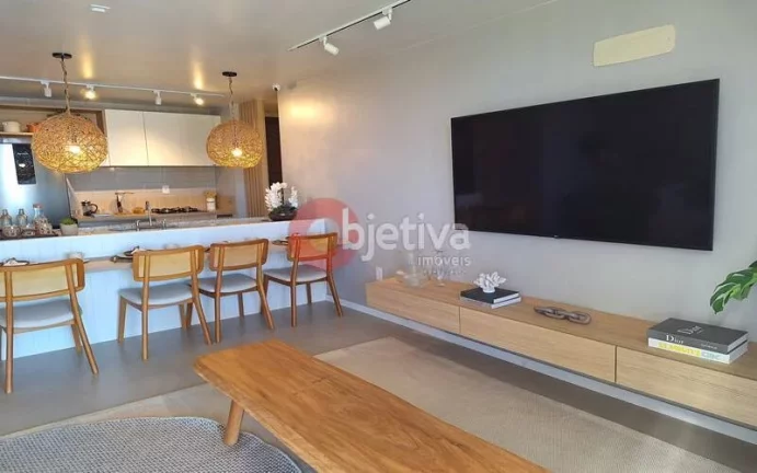 Imagem Casa no Aretê a venda a partir de 3 dormitórios no bairro Marina - Búzios