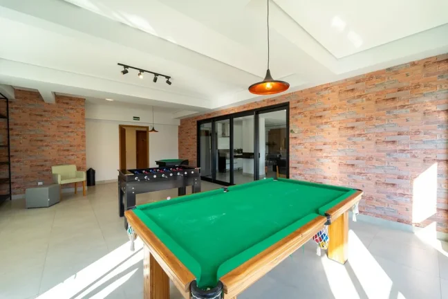 Imagem APARTAMENTO RESIDENCIAL em Jundiaí - SP, Recanto Quarto Centenário
