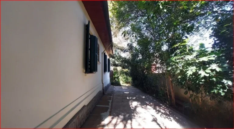 Imagem Casa para Locação em São Paulo, Jardim Novo Mundo, 4 dormitórios, 4 suítes, 5 banheiros, 6 vagas
