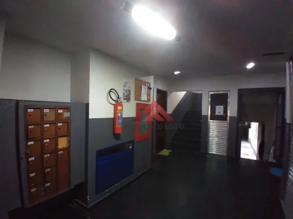 Imagem Apartamento com 2 dormitórios à venda, 57 m² por R$ 158.000,00 - Colubande - São Gonçalo/RJ