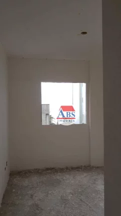 Imagem Apartamento com 2 dormitórios à venda, 67 m² por R$ 487.000,00 - Caiçara - Praia Grande/SP
