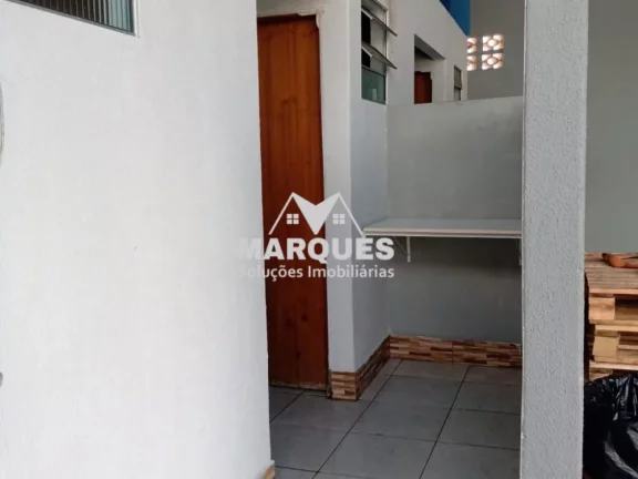 Imagem Excelente oportunidade de negócio! Imovel Comercial