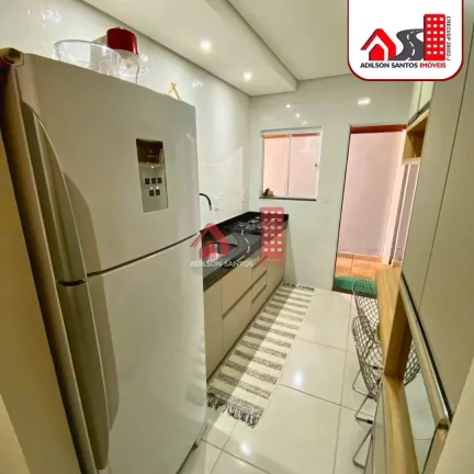 Imagem Casa com 2 dorms, Jardim das Laranjeiras, Pirassununga - R$ 360 mil, Cod: 128