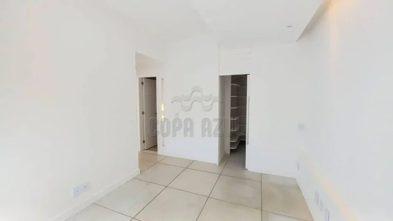 Imagem Leblon – Avenida Bartolomeu Mitre | Residencial › Apartamento 2 quarto(s) à Venda