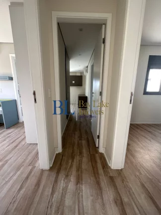 Imagem Apartamento Á Venda -108M²-Varanda Gourmet -3 Dormitórios Na Vila Mariana!!