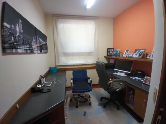 Imagem CASA PARA VENDA NO CONDOMÍNIO PARQUE DOS MANACÁS, IVOTURUCAIA, JUNDIAÍ SP