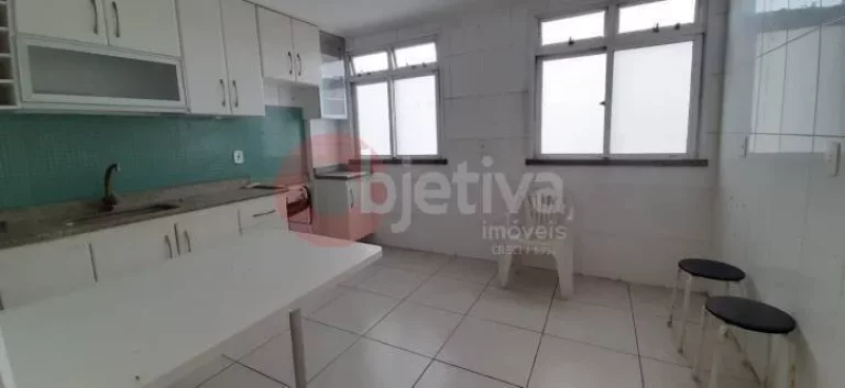 Imagem Cobertura com 4 dormitórios à venda, 325 m² por R$ 2.000.000,00 - Braga - Cabo Frio/RJ