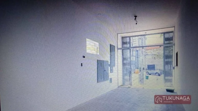 Imagem Prédio, 1400 m² - venda por R$ 9.000.000,00 ou aluguel por R$ 38.658,50/mês - Vila Palmeiras - São Paulo/SP
