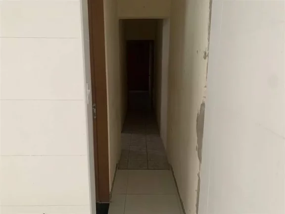 Imagem CASA TUPI - PRAIA GRANDE SP