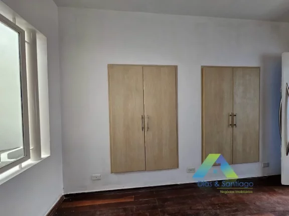 Imagem Ponto Comercial mobiliado com 3 pavimentos de 380m² para locação na Vila Mariana/SP!