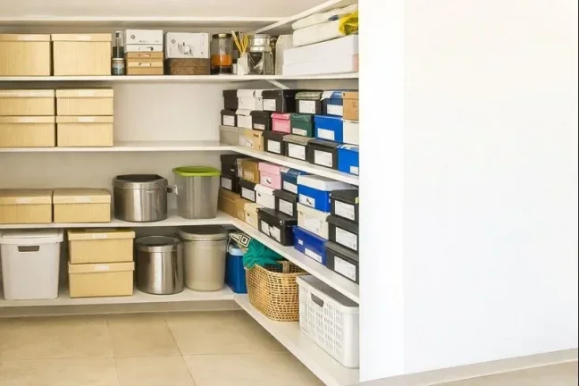 Imagem Este apartamento mobiliado está localizado em São Paulo e oferece uma excelente oportunidade para ...