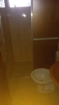 Imagem Casa para Venda em Itanhaém, Jamaica (Praia), 2 dormitórios, 1 suíte, 2 banheiros