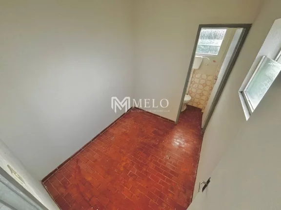 Imagem Oportunidade em CAMPO GRANDE: 89m², 02qts, 02 vagas..