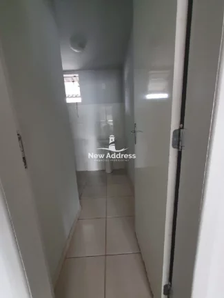 Imagem Apartamento de 2 quartos à venda em São Conrado - Vila Velha!