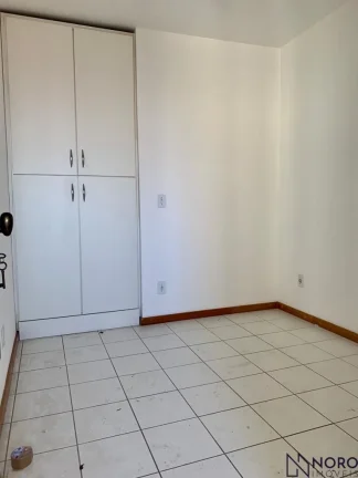 Imagem Apartamento 104m² privativo, Frente, 2 dormitórios,Suíte, Living 2 ambientes, Sa