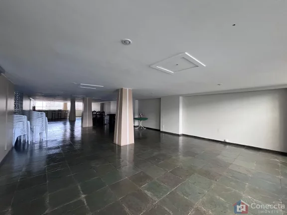 Imagem Apartamento em Jardim Centro, Patos de Minas/MG
