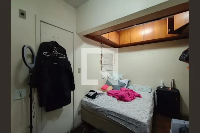 Imagem Apartamento à Venda - Copacabana, 5 Quartos, 200 m2