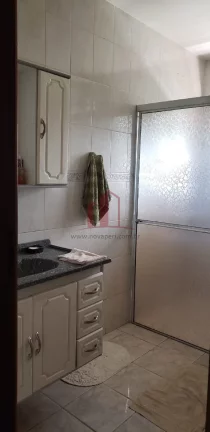 Imagem Imperdível: Casa à venda em Franco da Rocha-SP, Jardim Cruzeiro, 3 quartos, 3 banheiros, 198,11 m² de área!