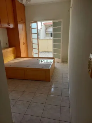 Imagem CASA RESIDENCIAL em JACAREÍ - SP, JARDIM DAS INDÚSTRIAS