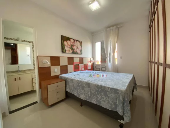 Imagem Cobertura com 5 dormitórios à venda, 280 m² por R$ 1.100.000 - Algodoal - Cabo Frio/RJ