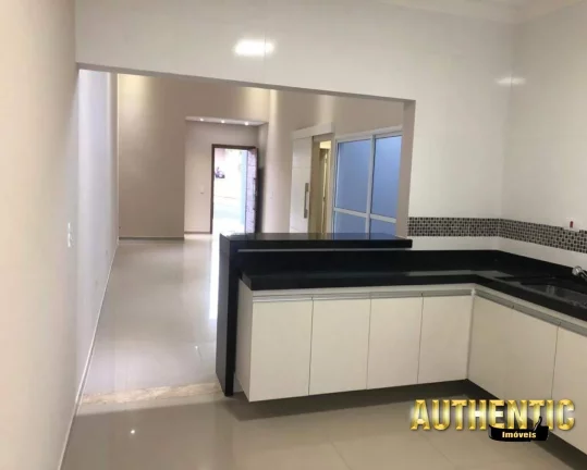 Imagem CASA RESIDENCIAL em SALTO - SP, CONDOMÍNIO FECHADO PICCOLO PAESE