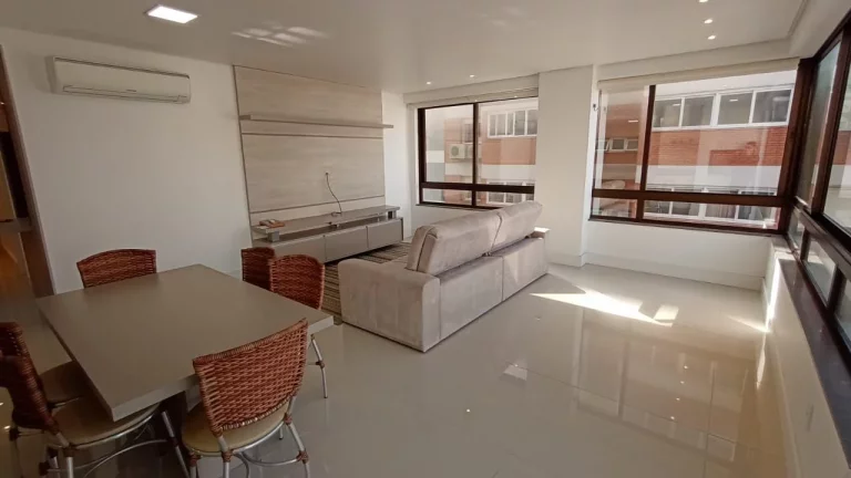 Imagem Apartamento à venda em Torres, Predial, com 3 quartos, 114,5m²
