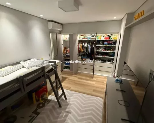 Imagem Apartamento à venda Perdizes São Paulo