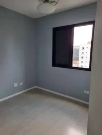 Imagem Apartamento para Venda em São Paulo, Pinheiros, 2 dormitórios, 1 banheiro, 1 vaga