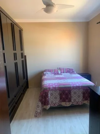 Imagem Sobrado à venda, 294 m² por R$ 750.000,00 - Cidade Cruzeiro do Sul - Suzano/SP