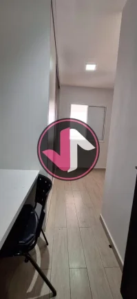 Imagem Casa à Venda no Condomínio Rio Manso  Cuiabá/MT Diferenciais do imóvel: Casa de esquina 84 m²...