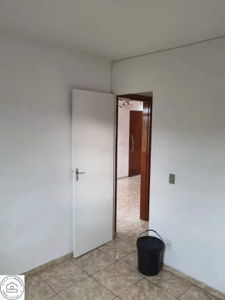 Imagem Apartamento em Cotia, Jardim Arco iris - a 10 minutos do centro de cotia.