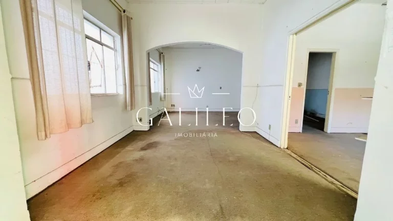 Imagem Casa Comercial a venda para Investimento no Centro | Jundiaí | São Paulo
