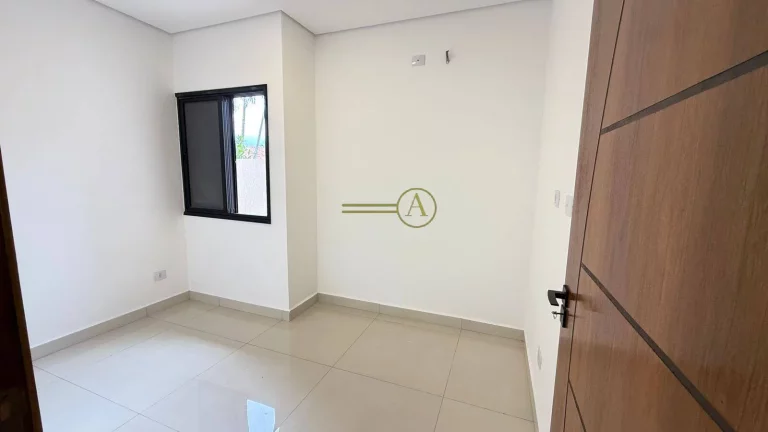 Imagem LINDA CASA NOVA - Casa térrea á venda com cozinha planeada, área gourmet