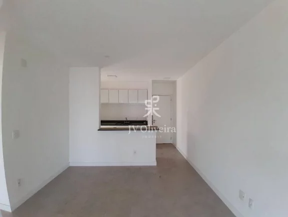 Imagem Apartamento com 2 dormitórios à venda, 75 m² - Vila Mariana - São Paulo/SP