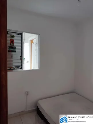 Imagem Apartamento no Centro de São Bernardo do Campo