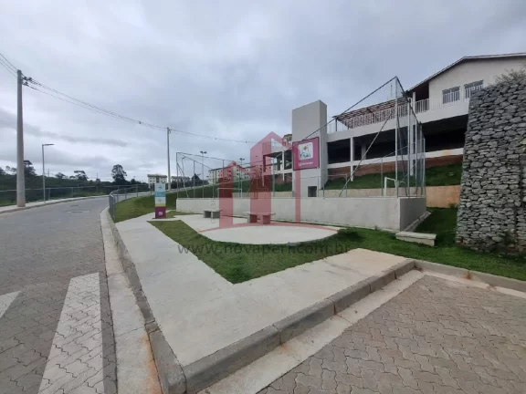 Imagem Apartamento à venda em Franco da Rocha-SP, Vila Palmares: 2 quartos, 1 banheiro, 1 vaga - Não perca essa oportunidade!